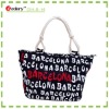 canvas tote bags