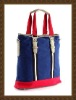 canvas tote bags