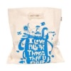canvas tote bags(NV-7004)
