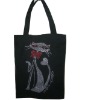 canvas tote bags for girls
