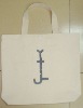 canvas tote bags (manufactory)