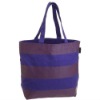 canvas tote shoulder bag to match women