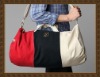 canvas travel bags