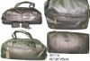 canvas travel bags