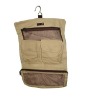 canvas trip  bag