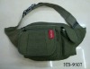 canvas waist pack HB-9507