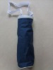 canves bottle bag