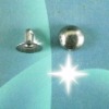 cap rivet