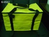 capacious Insulation bag