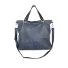 capacious fashion handbags/design handbags
