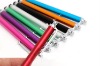 capacitive touch stylus pen