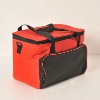 car cooler bag with handle and wheels ETB28