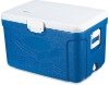 car  cooler  box