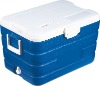 car  cooler  box ice chest