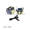 car fridge , car cooler bag , cooling box , icebox , cool bag