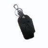 car key bag