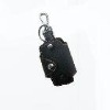 car key bag