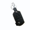 car key bag