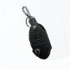 car key bag