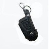 car key bag