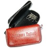 car key case/holder/wallet