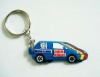 car shape key chain,car key ring,truck shape key chain,racing car key chain