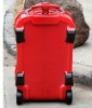 car shape trolley case