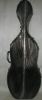 carbon cello case