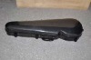 carbon fiebr violin case