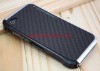 carbon hard cover for iPhone 4