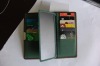 card bag