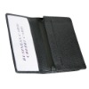 card case