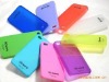 card case for iPhone 4G