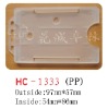 card holder