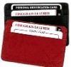 card holder(business card holder,business card holder)