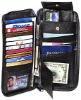 card holder(business card holder,business card holder)