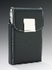 card holder (credit card holder, business card holder)