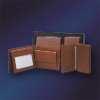 card holder (credit card holder, business card holder)