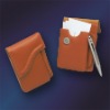 card holder (credit card holder, business card holder)