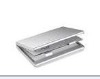 card holder (credit card holder, business card holder)