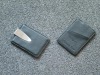 card holder (credit card holder, business card holder)