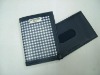 card holder (credit card holder, business card holder)