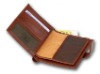 card holder (credit card holder, business card holder)