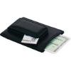 card holder (credit card holder, business card holder)