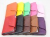 card holder leather  1011