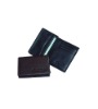 card holder (name card bag, name card holder)