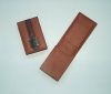 card holder(name card holder,business card holder)