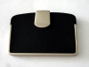 card holder (name card holder,business card holder)