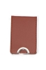 card holder (name card holder, business card holder)