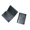 card holder(name card holder,business card holder)